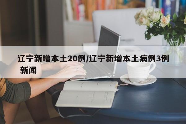 辽宁新增本土20例/辽宁新增本土病例3例 新闻