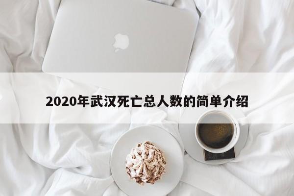 2020年武汉死亡总人数的简单介绍